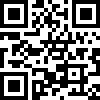 https://khabaronline.ir/xhJqN