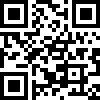 https://khabaronline.ir/x3WC6