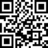 https://khabaronline.ir/x6XRv