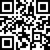 https://khabaronline.ir/xfLhh