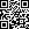 https://khabaronline.ir/xfv76