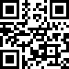 https://khabaronline.ir/xmDTF