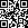 https://khabaronline.ir/xqjgT