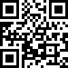 https://khabaronline.ir/xpmpg