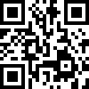 https://khabaronline.ir/xvPH