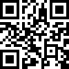 https://khabaronline.ir/xknJZ