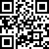 https://khabaronline.ir/x8qr4