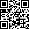 https://khabaronline.ir/xdLrK