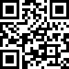 https://khabaronline.ir/x6BCL