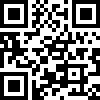 https://khabaronline.ir/x3Xvd