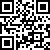https://khabaronline.ir/xj85b