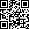 https://khabaronline.ir/xgT3w