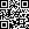 https://khabaronline.ir/xgJqc