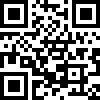 https://khabaronline.ir/xnqnk