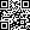 https://khabaronline.ir/x3p4b