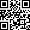 https://khabaronline.ir/xnzQ5