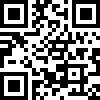 https://khabaronline.ir/xfGZW