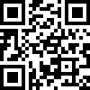 https://khabaronline.ir/x777C