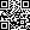 https://khabaronline.ir/xfQR3
