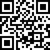 https://khabaronline.ir/xnsZx
