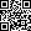 https://khabaronline.ir/xnsGp