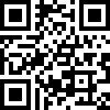 https://khabaronline.ir/xqg8T