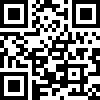 https://khabaronline.ir/xqwJr