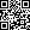 https://khabaronline.ir/x8zY7