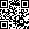 https://khabaronline.ir/xhgXD