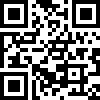 https://khabaronline.ir/xdFkj