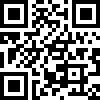 https://khabaronline.ir/x6Nq7