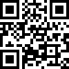 https://khabaronline.ir/xkhHg