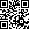 https://khabaronline.ir/x5zXy