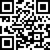 https://khabaronline.ir/xfLWK