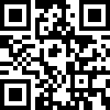 https://khabaronline.ir/xhwhj