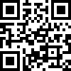 https://khabaronline.ir/x5pDM