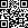 https://khabaronline.ir/x3Ffd