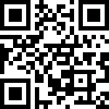 https://khabaronline.ir/xmRtG