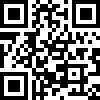 https://khabaronline.ir/x8B8p