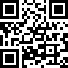 https://khabaronline.ir/x8SXn