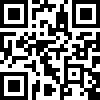 https://khabaronline.ir/x5kVJ