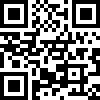 https://khabaronline.ir/xmxfb