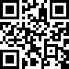 https://khabaronline.ir/xhKxD