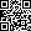 https://khabaronline.ir/xnDhv