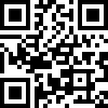 https://khabaronline.ir/x6PZX