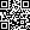 https://khabaronline.ir/xgGqP