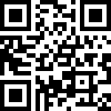 https://khabaronline.ir/xqdC2