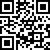 https://khabaronline.ir/xnRhQ