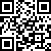 https://khabaronline.ir/x3WGf