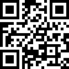 https://khabaronline.ir/xq4KW